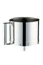 Waring 2.5 Qt. Commercial Food Processor FP25