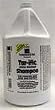 PPP Tar-ific Skin Relief Shampoo 1 gal, Dilutes 12-1