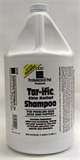 UPC 042955002258 product image for PPP Tar-ific Skin Relief Dog Shampoo, 1-Gallon | upcitemdb.com