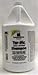 PPP Tar-ific Skin Relief Dog Shampoo, 1-Gallon