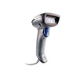SR30 Bar Code Reader