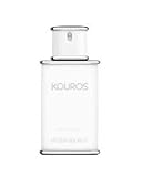 Yves Saint Laurent Kouros Eau de Toilette 50ml
