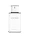 Kouros Cologne By Yves Saint Laurent 100Ml Eau De Toilette