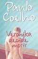 VERONIKA DECIDE MORIR