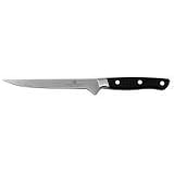 Review CIA Masters Collection  / CIA Masters Collection 6-Inch Boning Knife
