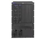 HP power supply - hot-plug / redundant ( J4147A#ABA )