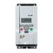 Eaton MMX34AA5D6F0-0 Adjustable Frequency AC Drives, 480VAC Supply Voltage, 3HP Power Rating, 5.6A Input Current