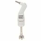 Robot MMP170VV Hand Mixer, Mini Power Mixer 1 Gallon Capacity, 220 watts