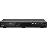 Magnavox 320Gb Hdd/Dvd Recorder With Digital Tuner 1080P Up-Convert Records Up To 387 Hrs.Onto 320Gb Hdd