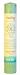 Aloha - Candle, Chakra Pillar, Green 8