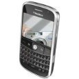 BlackBerry Bold 9000 Premium Mirror Screen Protector