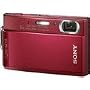 Sony Cybershot DSC-T300 10.1 MP Digital Camera wit&hellip by Sony