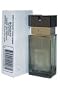 Bogart Pour Homme by Jacques Bogart for Men - 3.33 oz EDT Spray (Tester)