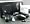 Bluetooth WEP410 Headset