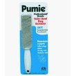 Pumie Toilet Bowl Ring Remover - Professional Grade Item No:TBR-6