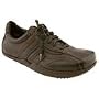 Earth Mens Crossroad Mahogany - 10 D(M) US