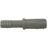 1-1/4x3/4 Ins Coupling