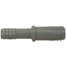 1-1/4x3/4 Ins Coupling