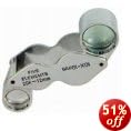 This item last updated: Nov 08, 2010