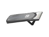 Bluetooth PC Cardマウス