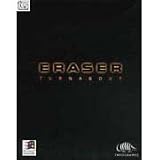 Eraser Turnabout