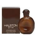 Produkt-Bild: HALSTON Z-14 MEN 125ml NATURAL SPRAY COLOGNE VAPORISATEUR