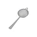 from Faringdon Collection Faringdon 6cm Stainless Steel Tea Strainer Model 17830330