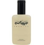 AMERICA by Perry Ellis AFTERSHAVE LOTION 3.3 OZ (PLASTIC TRAVEL SIZE)