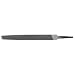 4 Flat File 2nd Cut (183-03401) Category: Flat Files