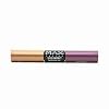 Max Factor Vivid Impact Duo, 100 Brassy Berry (3.5 g)