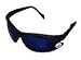 Laser Eyewear 808nm