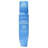 AminoGenesis Gone in Sixty Seconds Instant Wrinkle Eraser