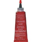 ロックタイト　ヘッドボルト＆ウォータージャケットシーラント　５０ｍｌ　4188004 1158514