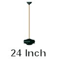 Accessories Thomas Lighting T62