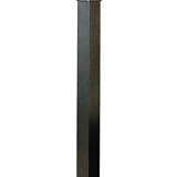 71-Inch Square Outdoor Post