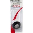 Delta Faucet Co Knob Handle Cam Assembly RP188