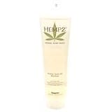Hempz Pure Herbal Extracts, Herbal Body Wash Herbal Body Wash, Jasmine, Peach and Wild Rose, 33.8 fl oz (1l)