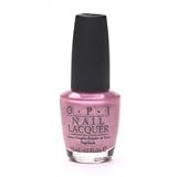 OPI Classic Shades Nail Lacquer .5 fl oz (15 ml)