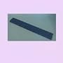 PLUS �f�ً@PK-513�p��p��� PK-513U 26-130