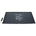 Sunleaves Super Starter Heat Mat, 21" x 44"