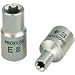 Proxxon 1 4 Au�entorx-Einsatz E 10