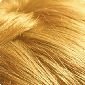 Herbatint Italian Herbal Hair Color Gel w/ Gray Coverage - Copperish Gold 9DR