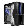  : THERMALTAKE - Soprano DX VE7000BWS PC Case - black