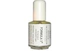 Tetra Formula 3 Antifungal- Nail Fungus & Mold Cure 1/2oz