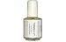 The Tetra Corporation Formula 3 Antifungal Formula .5 oz.