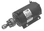 OMC 50-60 HP 2-Cylinder (New) By Arco