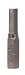 Apex Hex Insert Bit, 7/32", 1/4" Hex Drive, 1" OAL