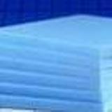 10mm Therm-a-mat insulation for underfloor heating 5pc pack