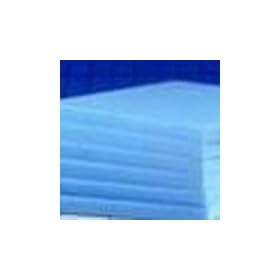 10mm Therm-a-mat insulation for underfloor heating 5pc pack