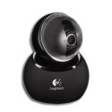 QuickCam Orbit AF 960-000111